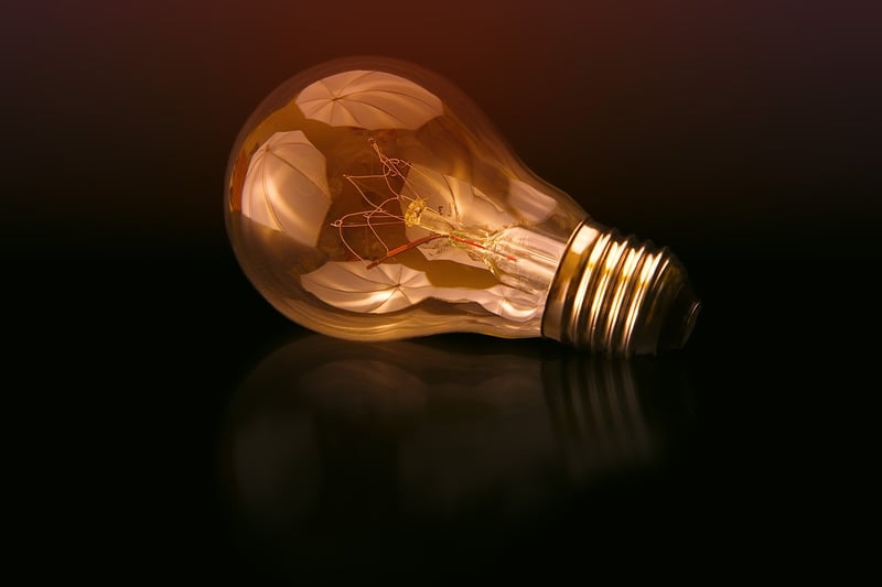 Marketing Ideas