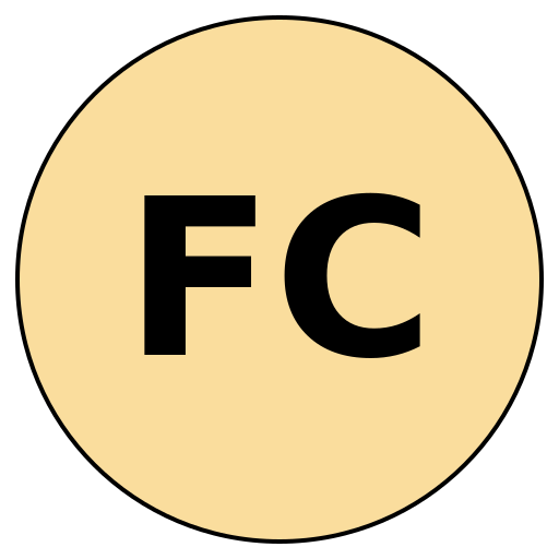FrontierCareers